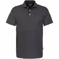 HAKRO Herren Poloshirt COOLMAX