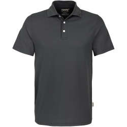 HAKRO Herren Poloshirt COOLMAX