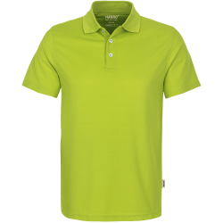 HAKRO Herren Poloshirt COOLMAX