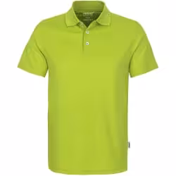HAKRO Herren Poloshirt COOLMAX