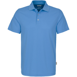 HAKRO Herren Poloshirt COOLMAX