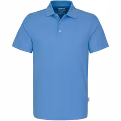 HAKRO Herren Poloshirt COOLMAX