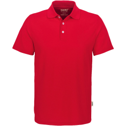 HAKRO Herren Poloshirt COOLMAX