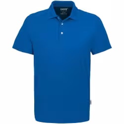 HAKRO Herren Poloshirt COOLMAX