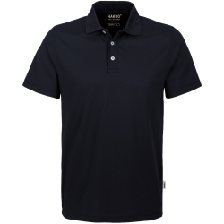 HAKRO Herren Poloshirt COOLMAX