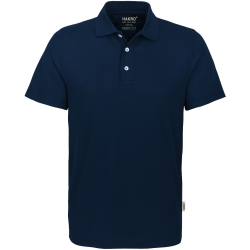 HAKRO Herren Poloshirt COOLMAX