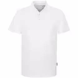 HAKRO Herren Poloshirt COOLMAX