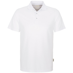 HAKRO Herren Poloshirt COOLMAX