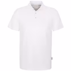 HAKRO Herren Poloshirt COOLMAX