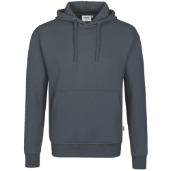 HAKRO Kapuzen-Sweatshirt PREMIUM