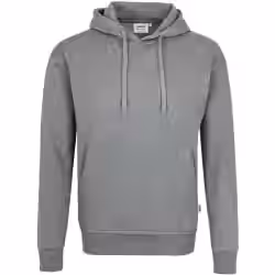 HAKRO Kapuzen-Sweatshirt PREMIUM