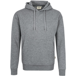 HAKRO Kapuzen-Sweatshirt PREMIUM