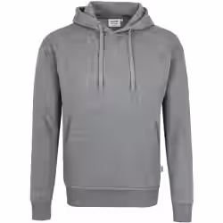 HAKRO Kapuzen-Sweatshirt PREMIUM