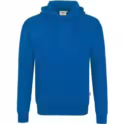 HAKRO Kapuzen-Sweatshirt PREMIUM