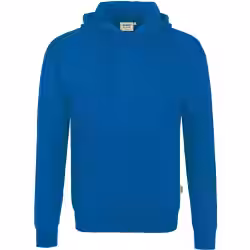 HAKRO Kapuzen-Sweatshirt PREMIUM