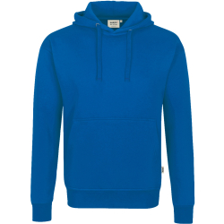 HAKRO Kapuzen-Sweatshirt PREMIUM