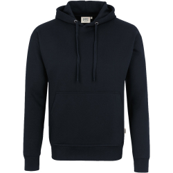 HAKRO Kapuzen-Sweatshirt PREMIUM