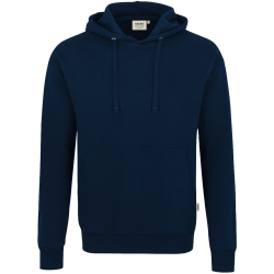 HAKRO Kapuzen-Sweatshirt PREMIUM