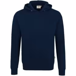 HAKRO Kapuzen-Sweatshirt PREMIUM