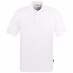 HAKRO Pocket-Poloshirt TOP