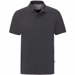 HAKRO Polo-Shirt COTTON-TEC