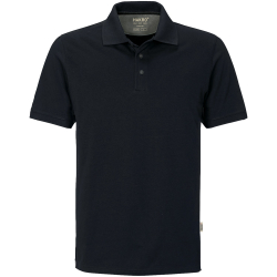 HAKRO Polo-Shirt COTTON-TEC