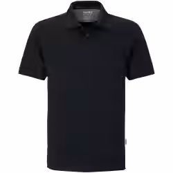 HAKRO Polo-Shirt COTTON-TEC