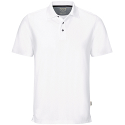 HAKRO Polo-Shirt COTTON-TEC