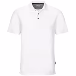 HAKRO Polo-Shirt COTTON-TEC