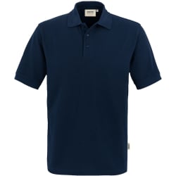 HAKRO Polo-Shirt HIGH PERFORMANCE