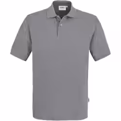 HAKRO Polo-Shirt PERFORMANCE