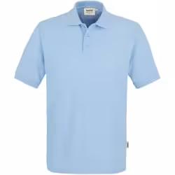 HAKRO Polo-Shirt PERFORMANCE