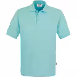 HAKRO Polo-Shirt PERFORMANCE