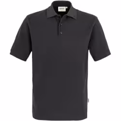 HAKRO Polo-Shirt PERFORMANCE