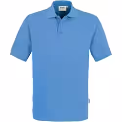 HAKRO Polo-Shirt PERFORMANCE
