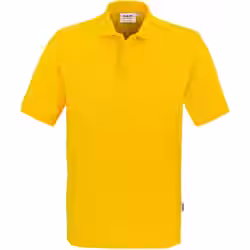 HAKRO Polo-Shirt PERFORMANCE