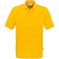 HAKRO Polo-Shirt PERFORMANCE