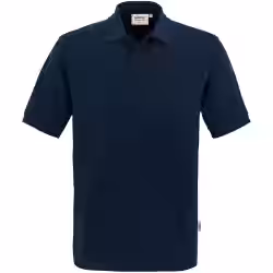 HAKRO Polo-Shirt PERFORMANCE