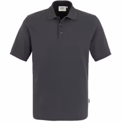 HAKRO Polo-Shirt TOP 800