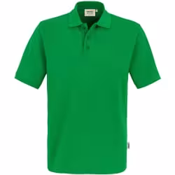 HAKRO Polo-Shirt TOP 800