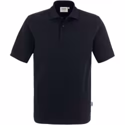 HAKRO Polo-Shirt TOP 800