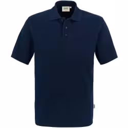 HAKRO Polo-Shirt TOP 800