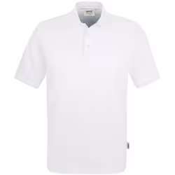HAKRO Polo-Shirt TOP 800