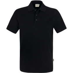 HAKRO Premium Poloshirt PIMA-COTTON