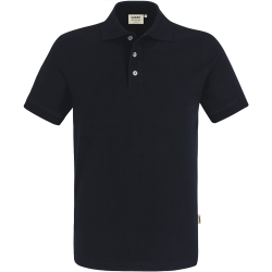 HAKRO Stretch-Poloshirt 822