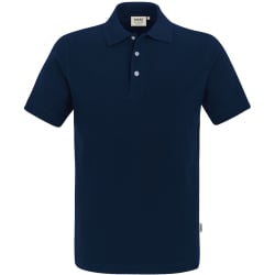 HAKRO Stretch-Poloshirt 822