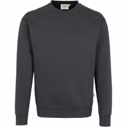 HAKRO Sweatshirt Premium