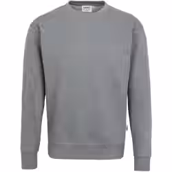 HAKRO Sweatshirt Premium