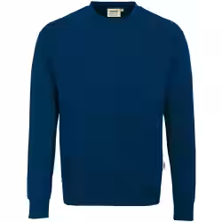 HAKRO Sweatshirt Premium