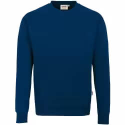 HAKRO Sweatshirt Premium